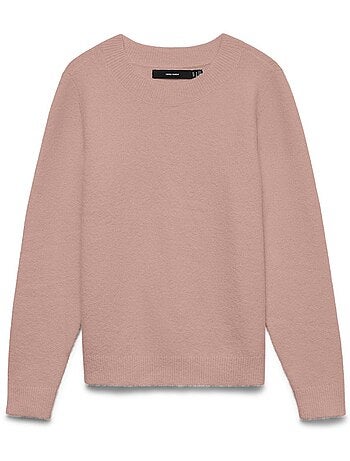 Pull Femme Vero Moda