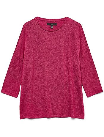 Pull Femme Vero Moda