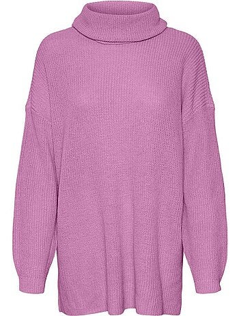 Pull Femme Vero Moda