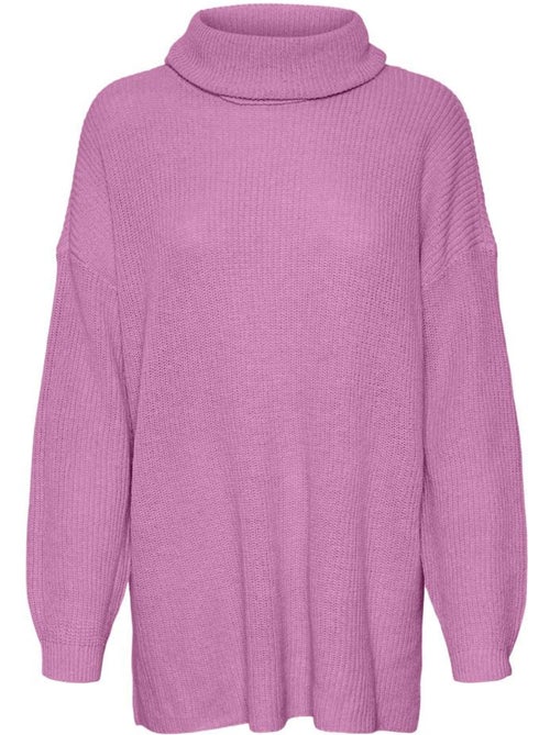 Pull Femme Vero Moda - Kiabi