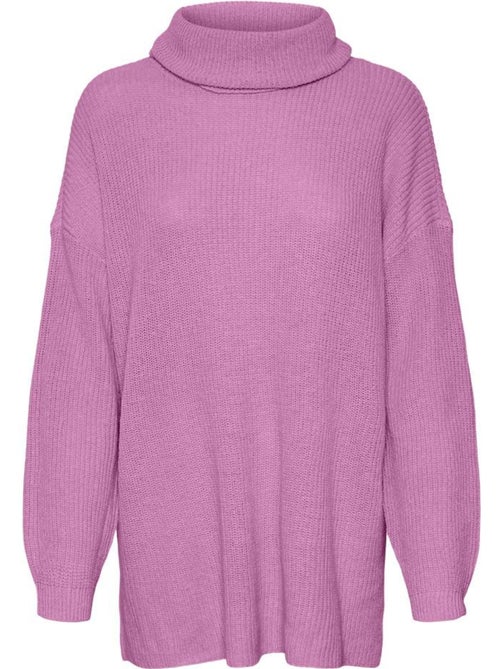 Pull Femme Vero Moda - Kiabi Pull Femme Vero Moda - Kiabi