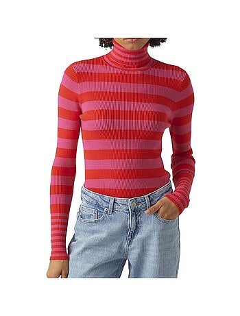 Pull Femme Vero Moda