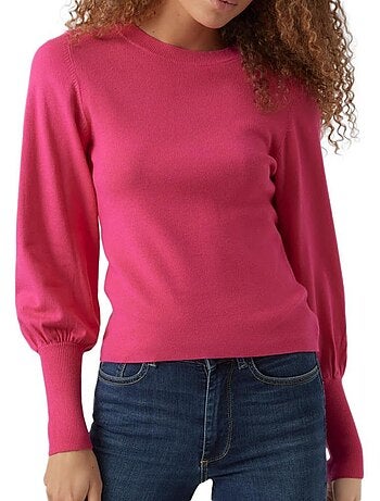 Pull Femme Vero Moda