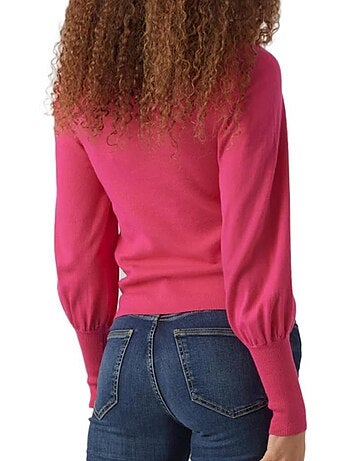 Pull Femme Vero Moda