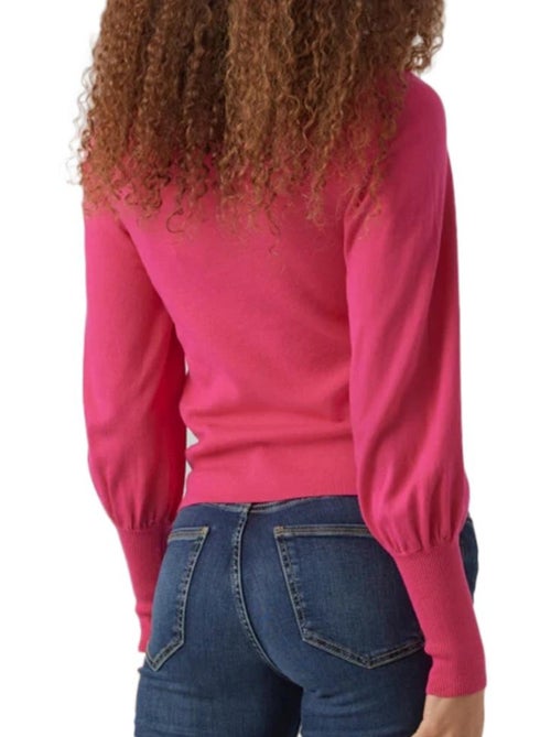 Pull Femme Vero Moda - Kiabi Pull Femme Vero Moda - Kiabi