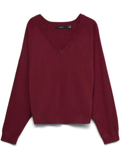 Pull femme vero moda - Kiabi Pull femme vero moda - Kiabi