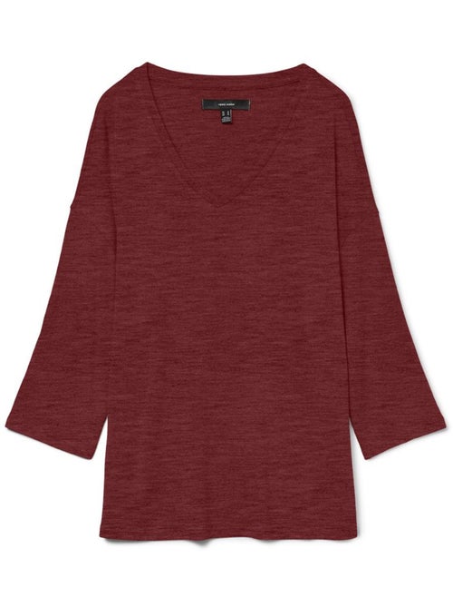 Pull Femme Vero Moda - Kiabi
