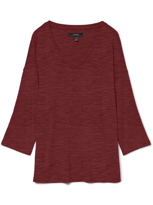 Pull Femme Vero Moda - Kiabi Pull Femme Vero Moda - Kiabi