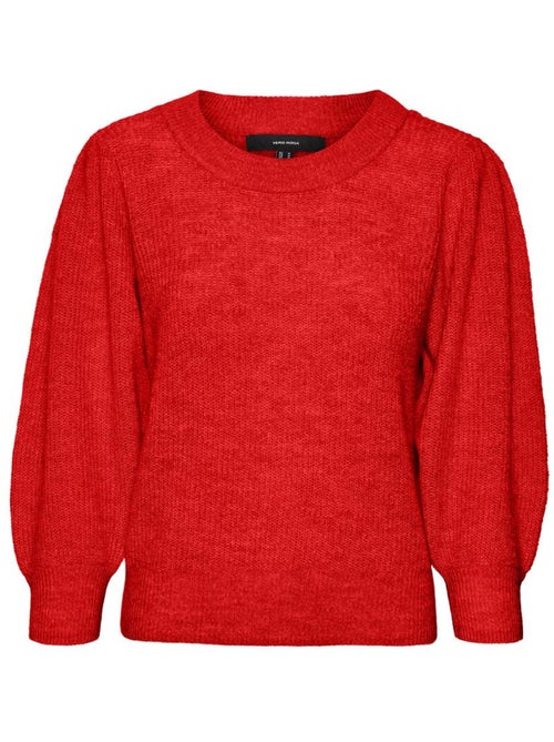 Pull Femme Vero Moda - Kiabi Pull Femme Vero Moda - Kiabi
