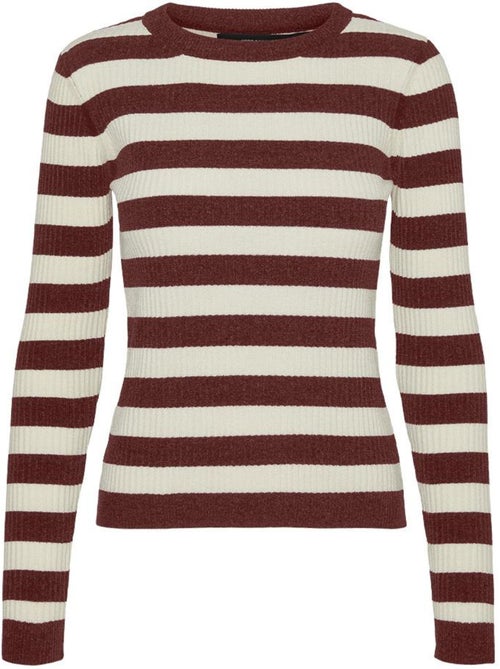Pull Femme Vero Moda - Kiabi Pull Femme Vero Moda - Kiabi