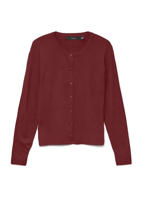 Pull Femme Vero Moda - Kiabi