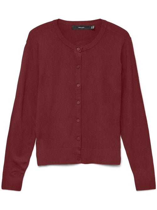 Pull Femme Vero Moda - Kiabi Pull Femme Vero Moda - Kiabi