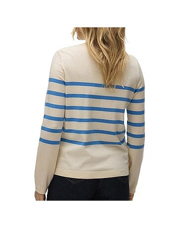 Pull Femme Vero Moda Saba