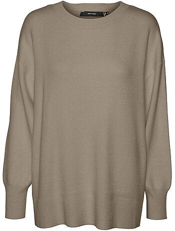 Pull Femme Vero Moda
