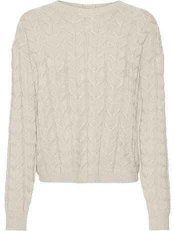 Pull Femme Vero Moda