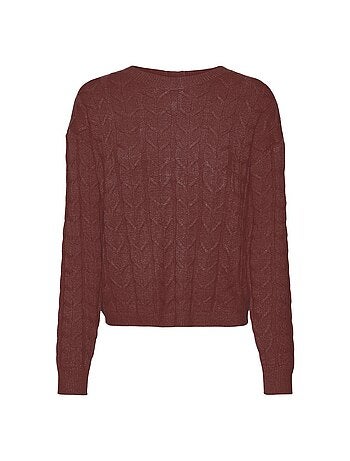 Pull Femme Vero Moda Tilda