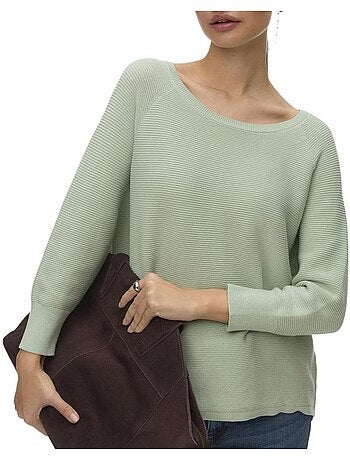 Pull femme vero moda