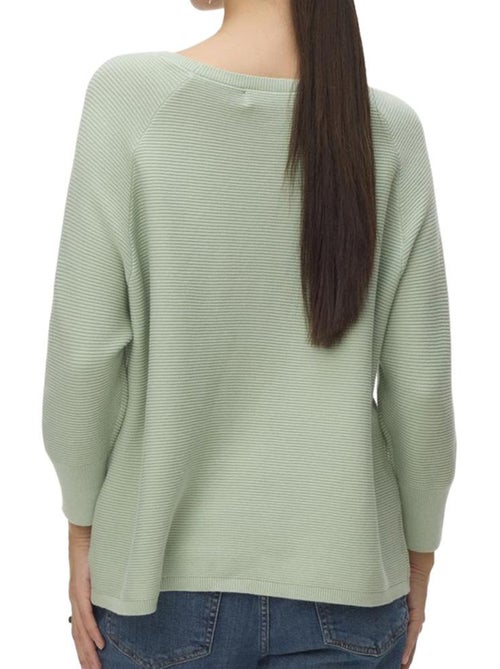 Pull femme vero moda - Kiabi