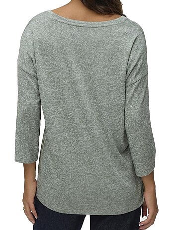 Pull Femme Vero Moda