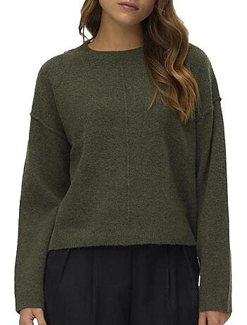 Pull Femme Vero Moda