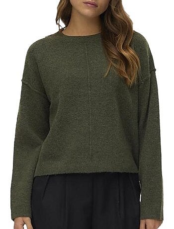 Pull Femme Vero Moda