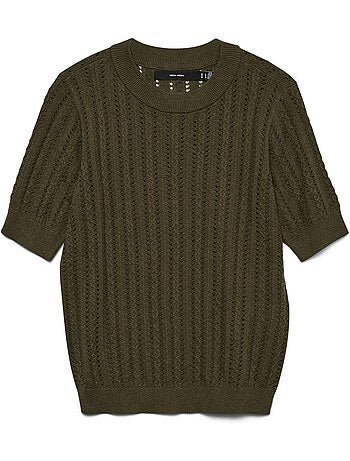 Pull Femme Vero Moda