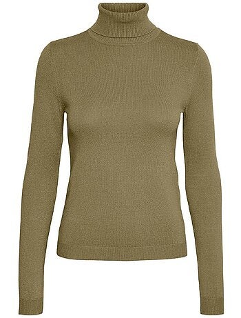 Pull Femme Vero Moda