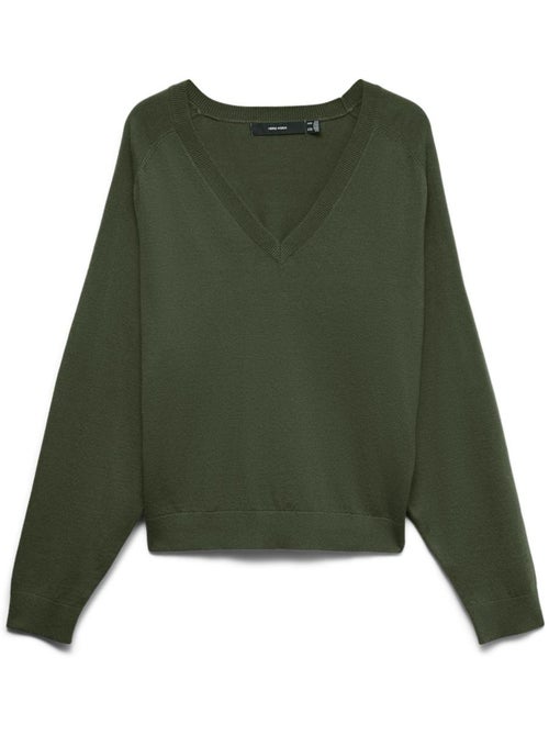 Pull femme vero moda - Kiabi Pull femme vero moda - Kiabi