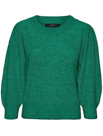 Pull Femme Vero Moda