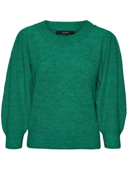 Pull Femme Vero Moda - Kiabi
