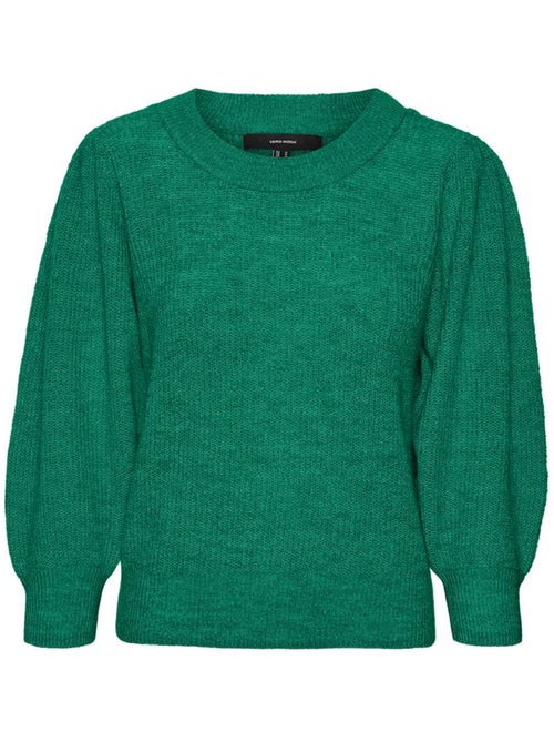 Pull Femme Vero Moda - Kiabi Pull Femme Vero Moda - Kiabi