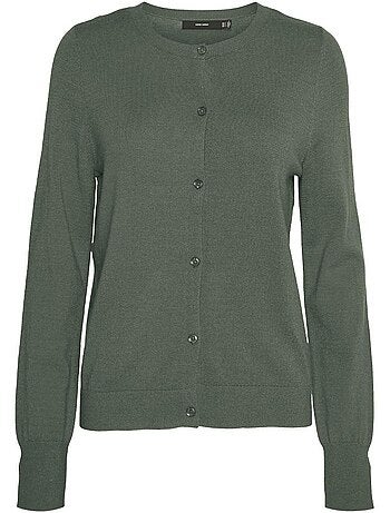 Pull Femme Vero Moda