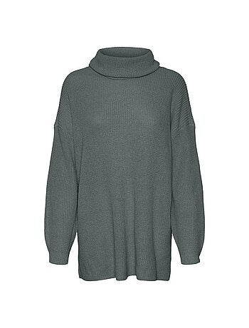 Pull Femme Vero Moda
