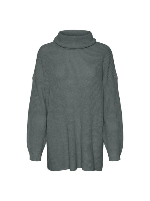 Pull Femme Vero Moda - Kiabi