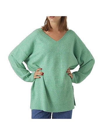 Pull Femme Vero Moda