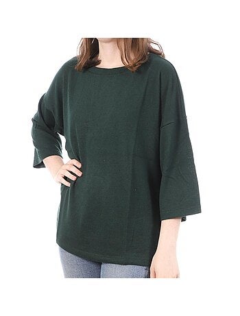 Pull Femme Vero Moda