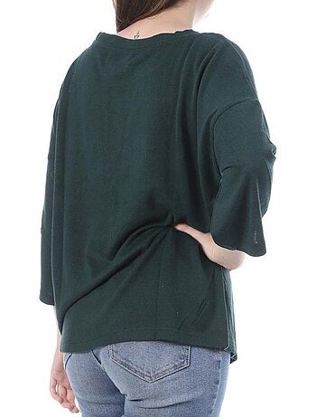 Pull Femme Vero Moda