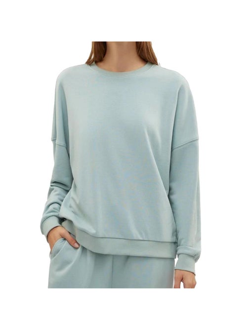 Pull Femme Vero Moda - Kiabi