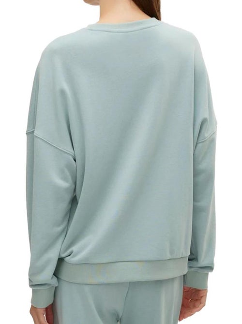 Pull Femme Vero Moda - Kiabi