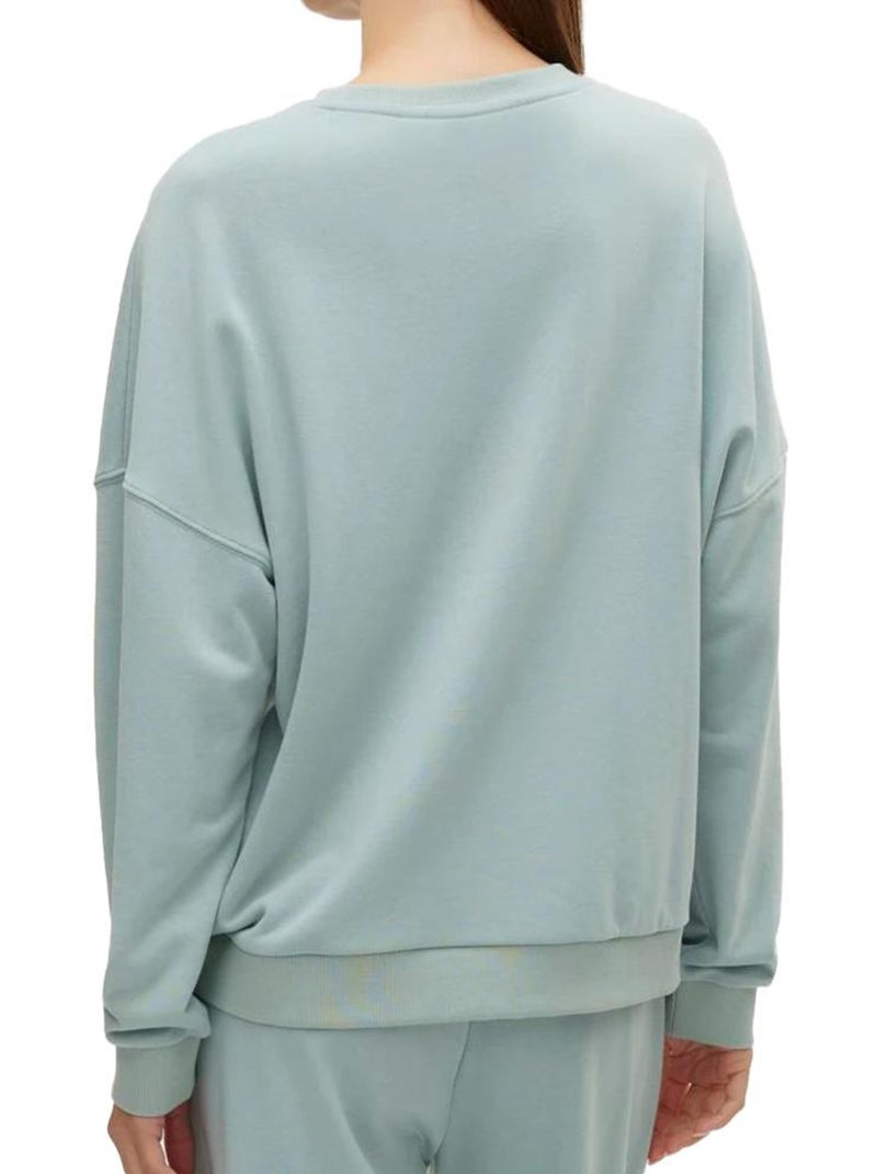 Pull Femme Vero Moda Vert - Kiabi