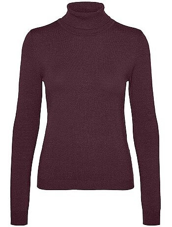 Pull Femme Vero Moda
