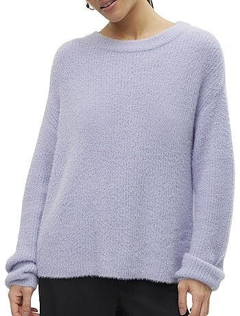 Pull Femme Vero Moda