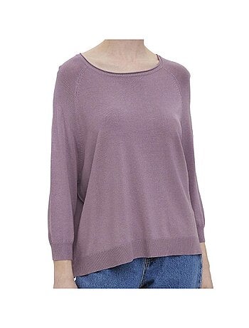 Pull Femme Vero Moda