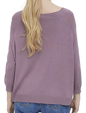 Pull Femme Vero Moda