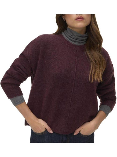Pull Femme Vero Moda - Kiabi