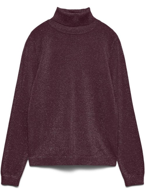 Pull Femme Vero Moda - Kiabi Pull Femme Vero Moda - Kiabi