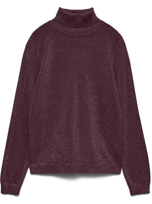 Pull femme vero moda - Kiabi Pull femme vero moda - Kiabi