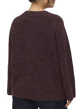 Pull Femme Vero Moda
