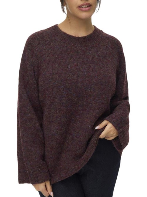 Pull Femme Vero Moda - Kiabi