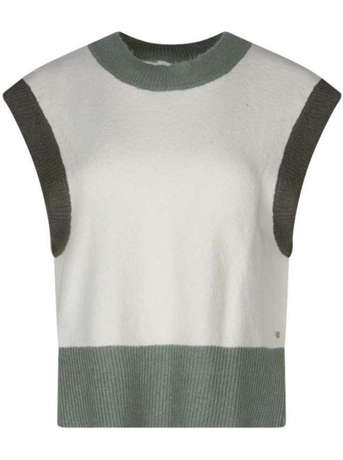 Pull FemmeTeddy Smith - Kiabi